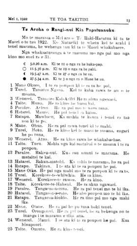 41__10_13