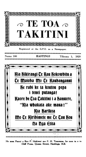 41__100_1921