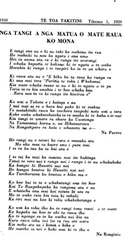41__100_1930