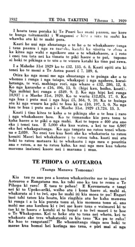 41__100_1932
