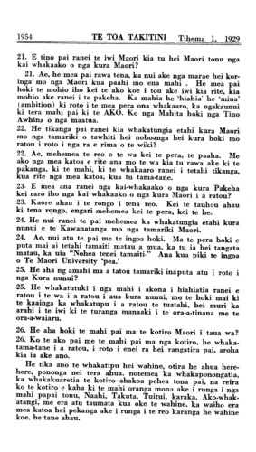 41__100_1954