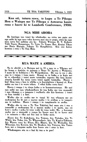 41__100_1958