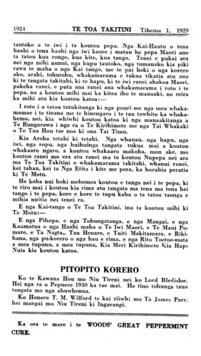 41__100_1924