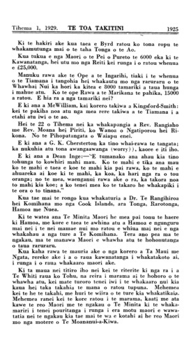 41__100_1925