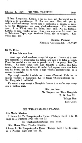 41__100_1929