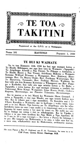 41__101_cover