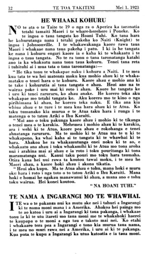 41__22_12