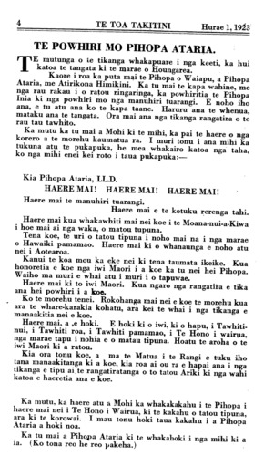 41__24_4