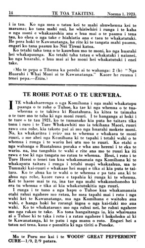 41__28_14