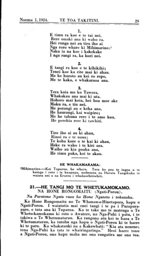 41__40_s29