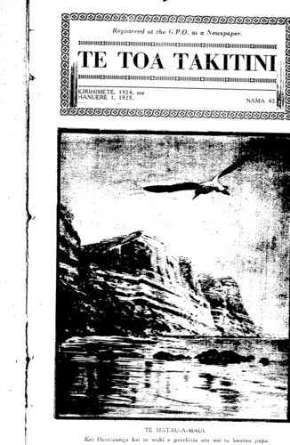 41__42_cover