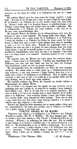 41__42_172