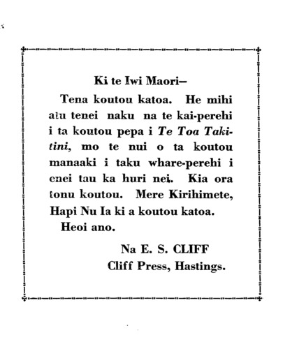 41__42_173