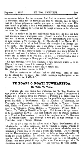 41__66_539