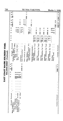 41__79_750