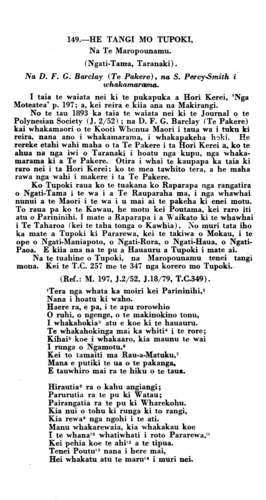 41__90_s160