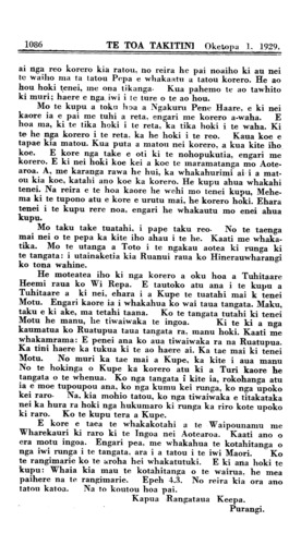 41__98_1086