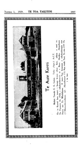 41__99_1907