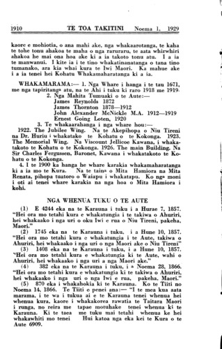 41__99_1910