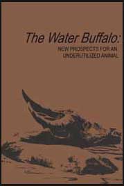Document cover