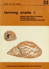Document cover