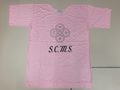 SCMS-shirt-pink_thumb.png