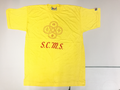 SCMS-shirt-yellow_thumb.png